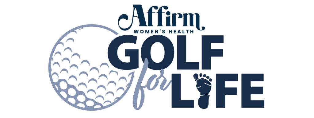 Golfforlifebanner