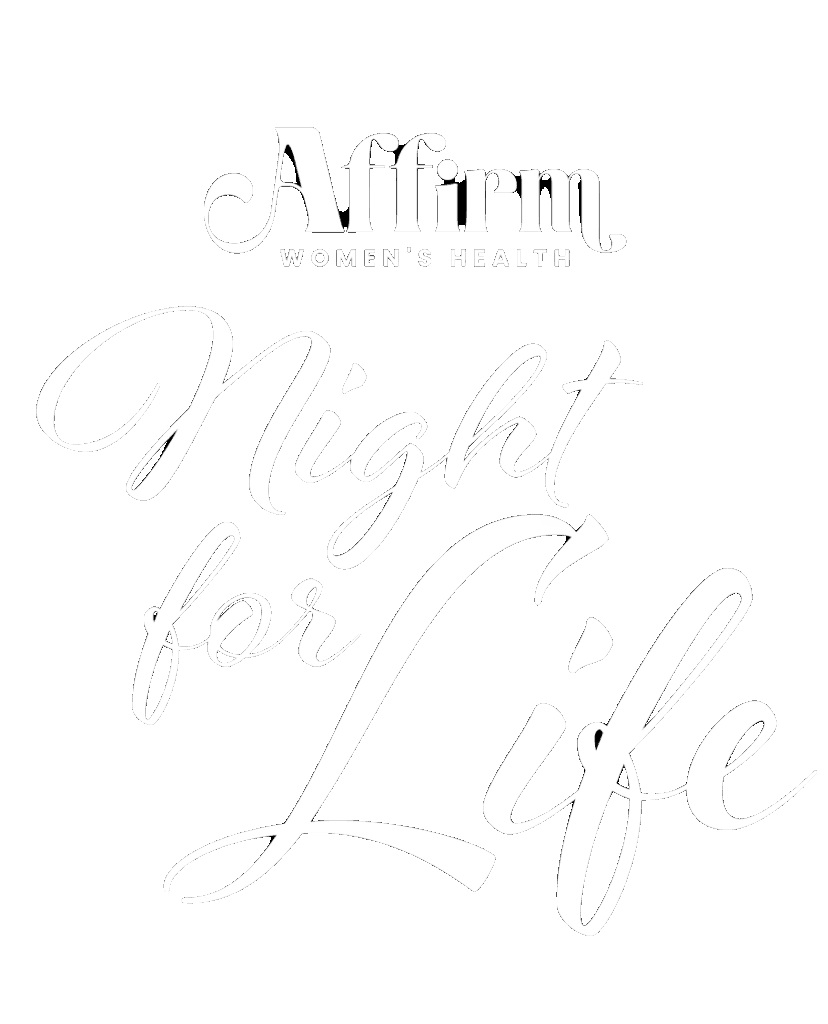 2025nightforlifewording