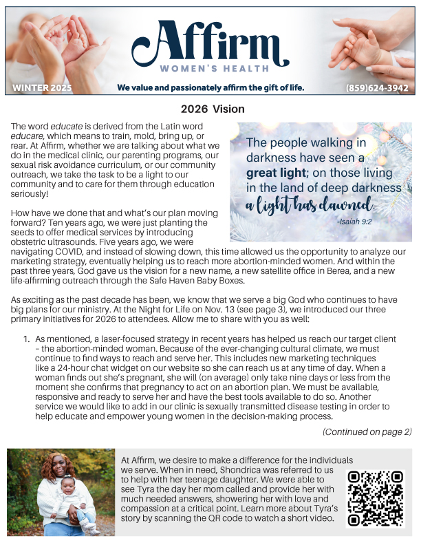 Winternewsletterthumb